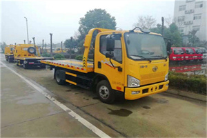 谯城附近24小时救援车电话