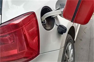 谯城24小时救援车收费标准