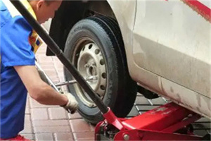 谯城附近拖车24小时服务热线电话