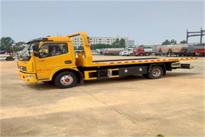 谯城高速公路汽车救援电话