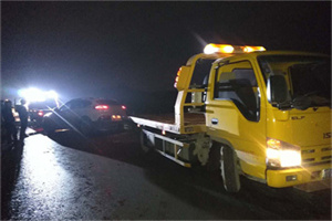 谯城24小时车辆搭电联系电话