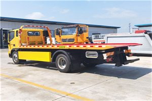 谯城附近吊车电话